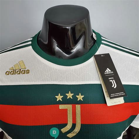 nuova maglia juventus gucci|maglia juventus ufficiale.